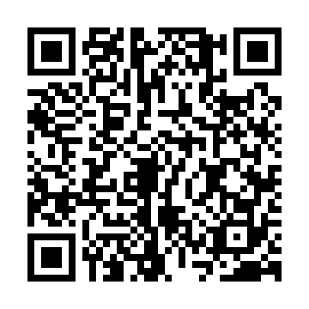 QR code for CSV-1729