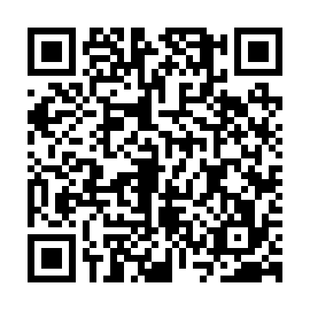 QR code for CSV-2364