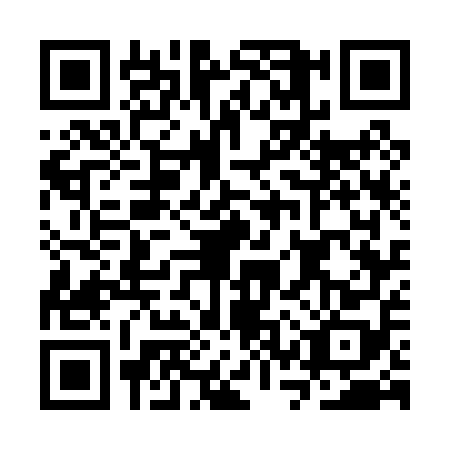 QR code for CSW-0589