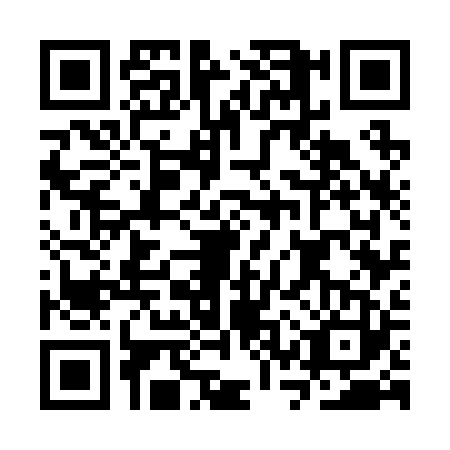 QR code for CSW-2232