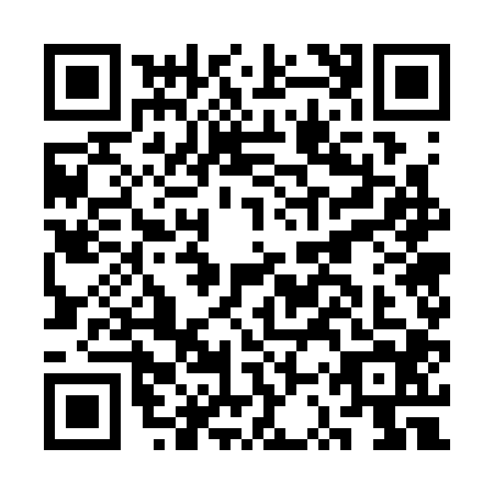 QR code for CSW-3041