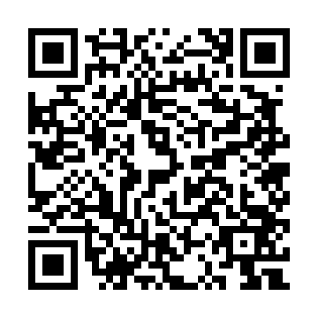 QR code for CSW-4438