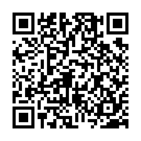 QR code for CSW-6142