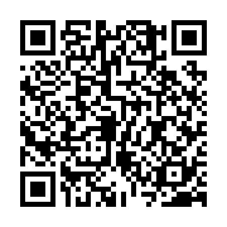 QR code for plate CSW-2302