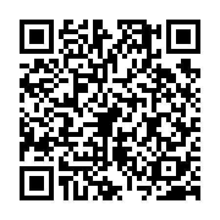 QR code for plate CSW-6786