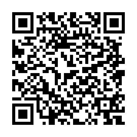 QR code for CSX-4109