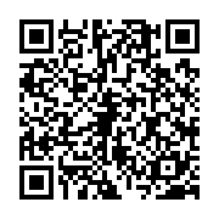 QR code for CSX-7350