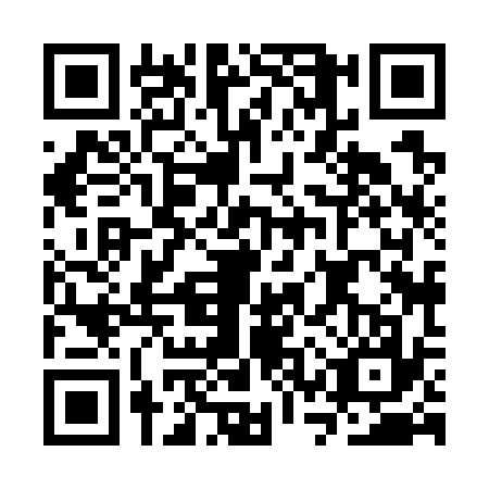 QR code for CSX-7376