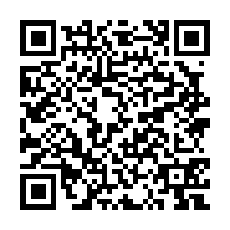 QR code for CSY-0702