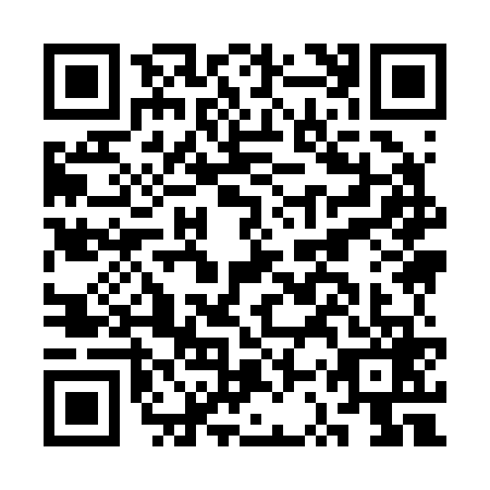 QR code for CSY-2698