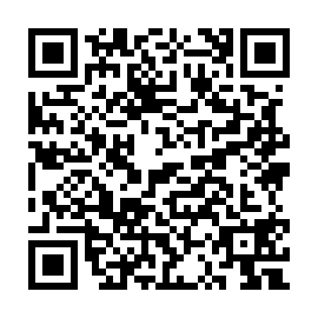 QR code for CSY-5181
