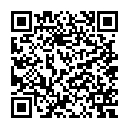 QR code for CSZ-1159