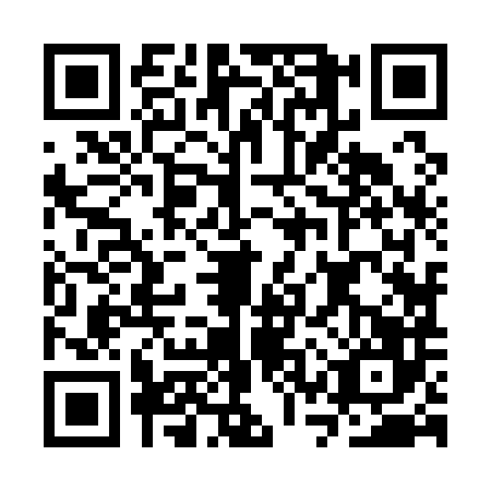 QR code for CSZ-1866