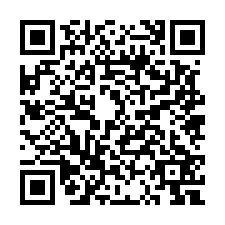QR code for CSZ-5237