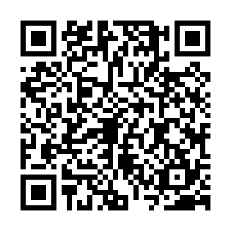 QR code for plate CSZ-0341