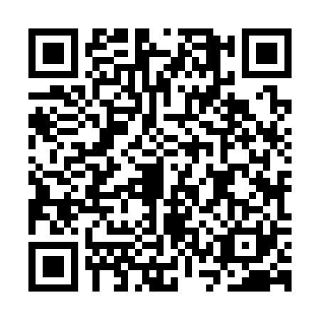 QR code for CSZ3212