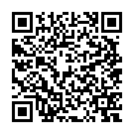 QR code for CSZ4756