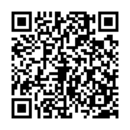 QR code for plate CSZ-7067