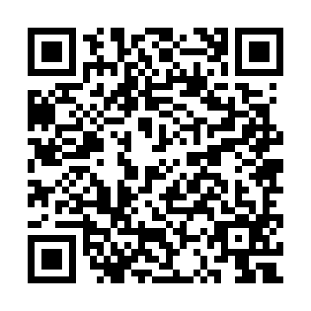 QR code for plate CSZ-7969