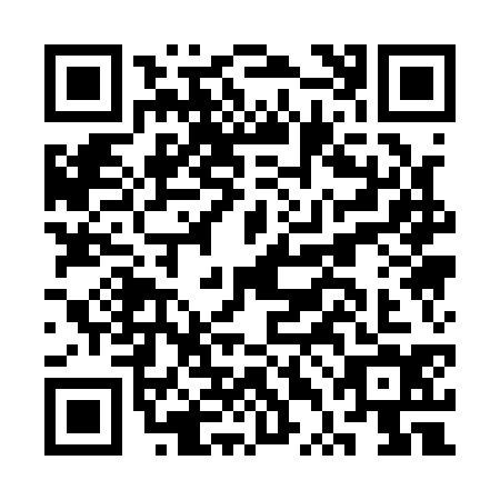 QR code for CTA-1346