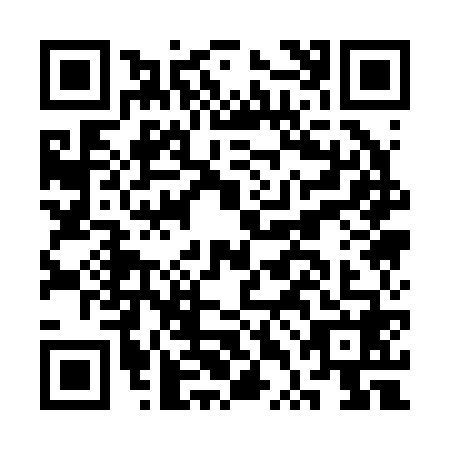 QR code for CTA-2686