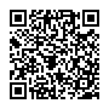 QR code for CTA-4425