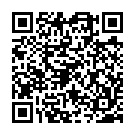 QR code for CTA-6961