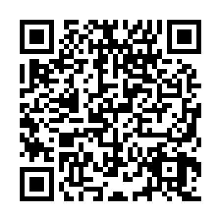 QR code for CTA-9280