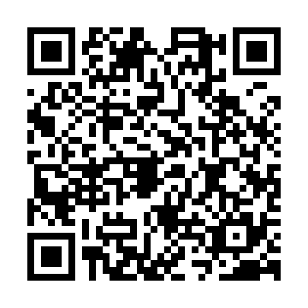 QR code for CTA-9352