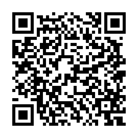 QR code for CTA4876