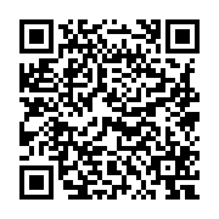 QR code for CTA9050