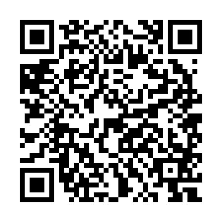 QR code for CTB-2833