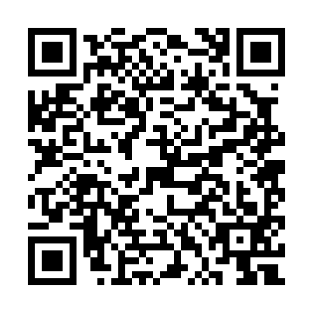 QR code for CTB0932