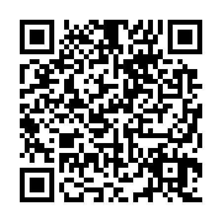 QR code for plate CTB-3249
