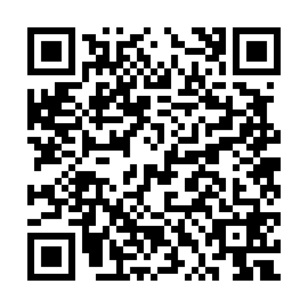 QR code for CTB4688