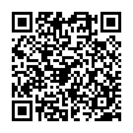 QR code for CTC-0867