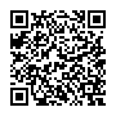 QR code for CTC1441