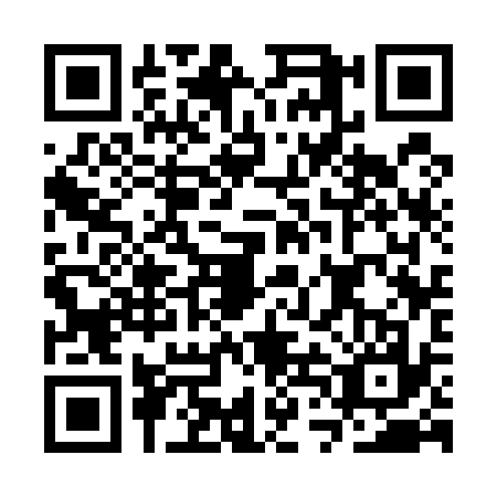 QR code for plate CTC-5374