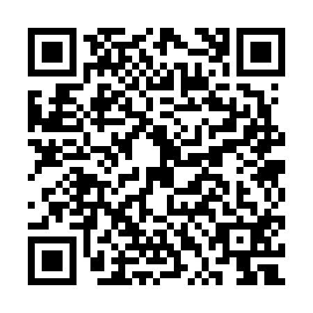 QR code for CTC6124