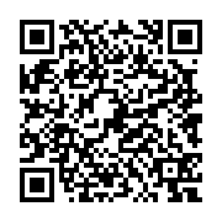 QR code for CTD-0326