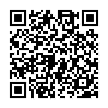 QR code for CTD-2704