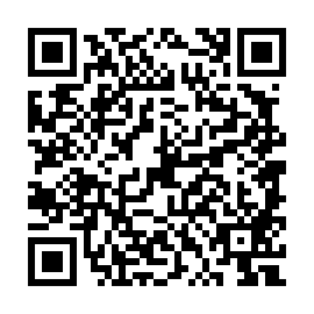 QR code for CTD-4892