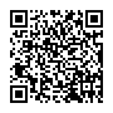 QR code for CTD-9911