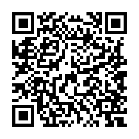 QR code for CTD9464