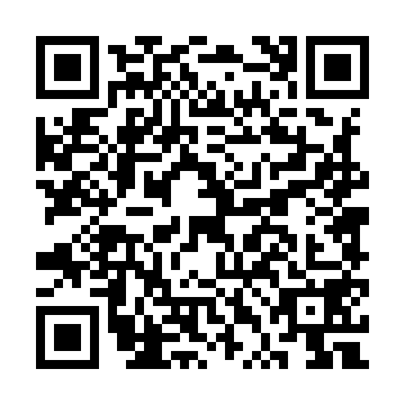 QR code for plate CTD-9580