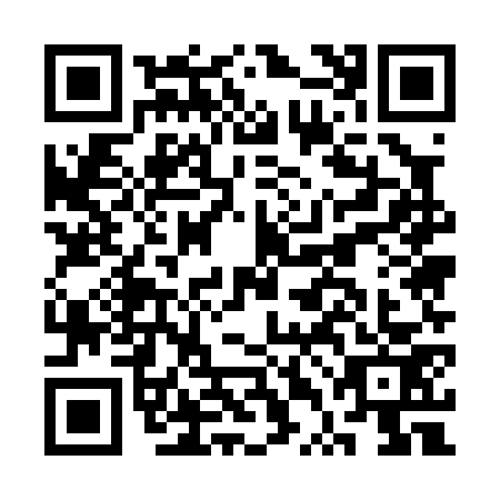 QR code for CTE-0732