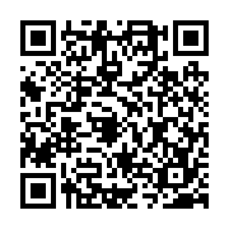 QR code for CTE-2768