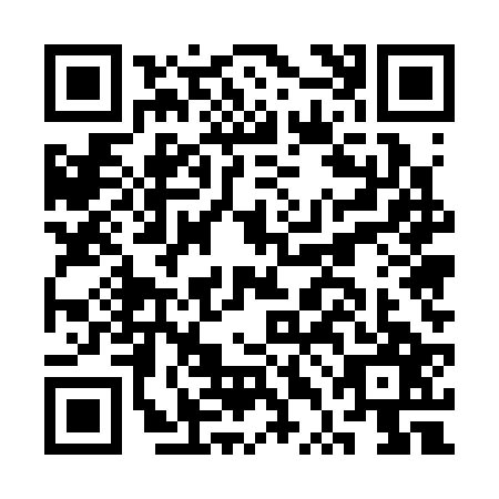 QR code for CTE-3277