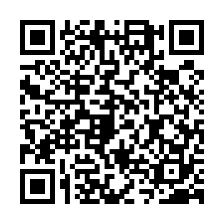 QR code for CTE-5727