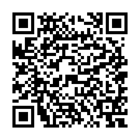 QR code for CTE-7942